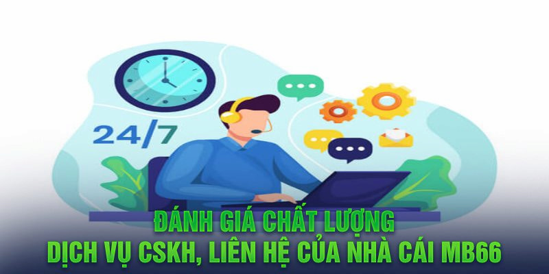 1179king xổ số minh ngọc – miền nam