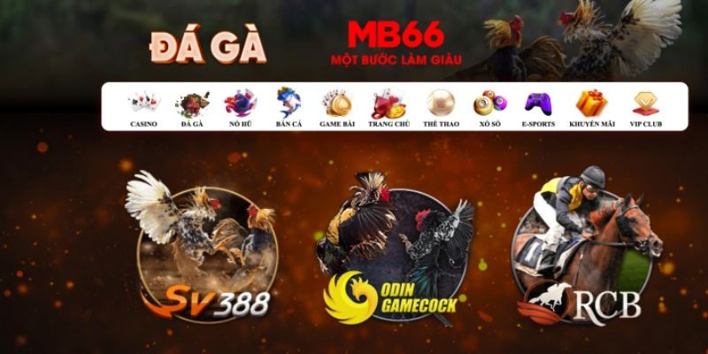 1179king đăng nhập poker số 1