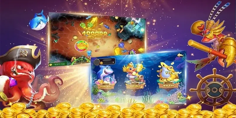 1179king đăng nhập nổ hũ trực tiếp