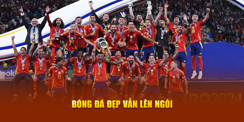 1179king đăng nhập tiến lên miền nam