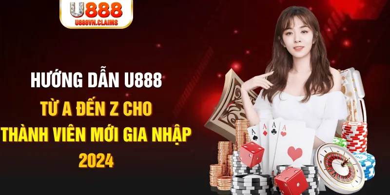 1179king xổ số phú yên