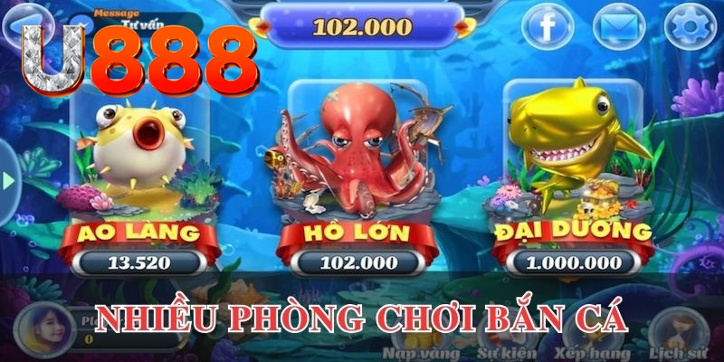 1179king tai game danh bai tien len mien nam ve may tinh
