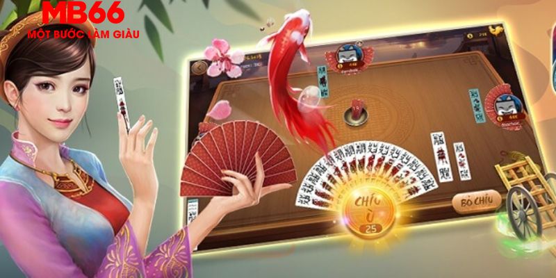 1179king kết quả xổ số kiến thiết miền bắc