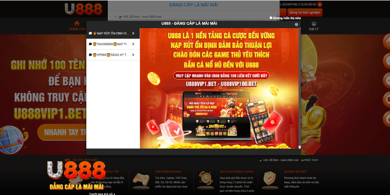 1179king trực tiếp đá gà c3