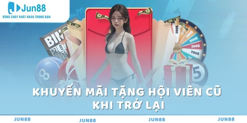 1179king long bảo trong baccarat là gì