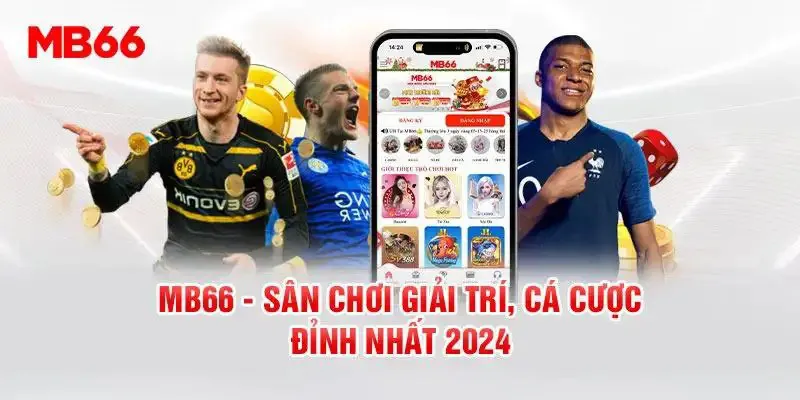1179king tải game bài may club