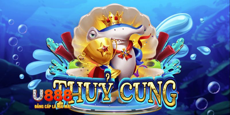 1179king trực tiếp đá gà c1 hôm nay