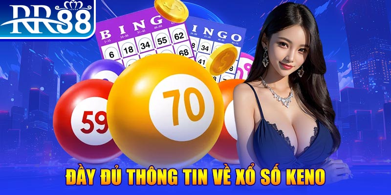 1179king dự đoán xổ số miền nam