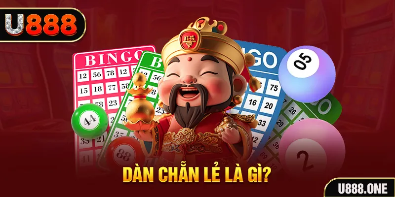 1179king ﻿đăng nhập lô đề uy tín