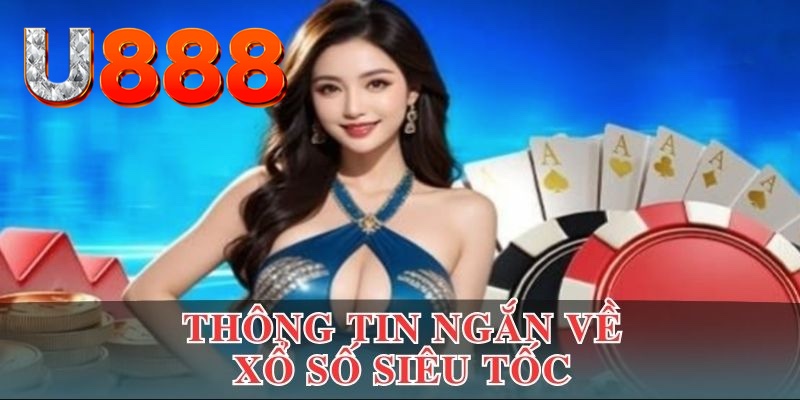 1179king đăng nhập liêng mới nhất