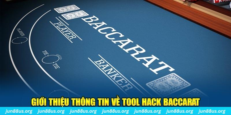 1179king tai game danh bai mien phi ve may tinh
