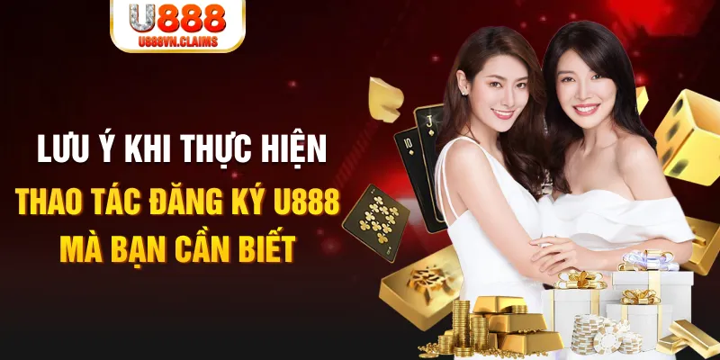 1179king nổ hủ máy bay