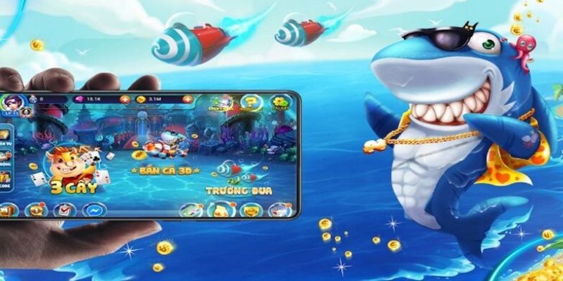 1179king xổ số miền bắc hôm