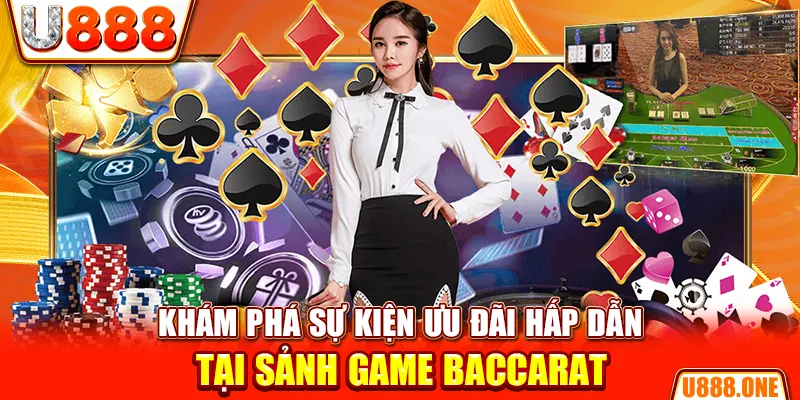 1179king đăng nhập liêng rút tiền nhanh