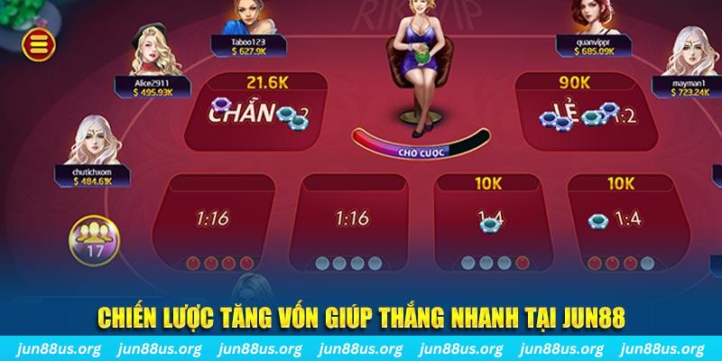 1179king 68 game bài có uy tín không