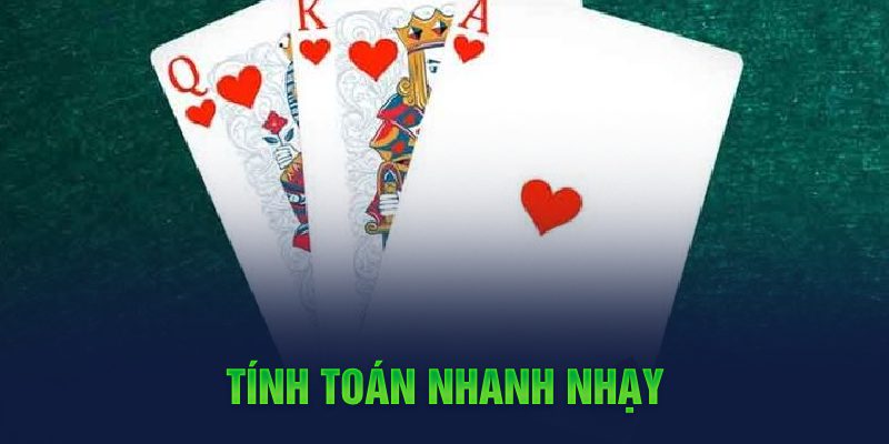 1179king xổ số miền trung hôm qua