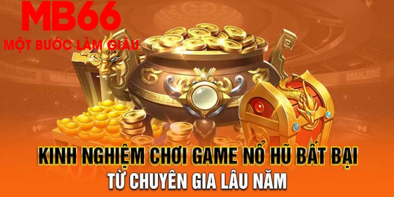 1179king 1 slot là gì