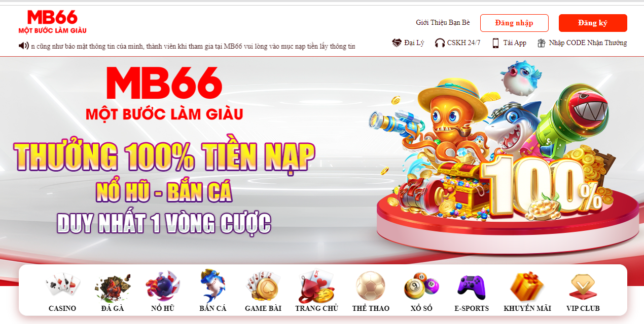 1179king ÁT CHỦ BÀI GIÀNH LẤY ZHUANG NIUNIU ( XEM 4 LÁ )