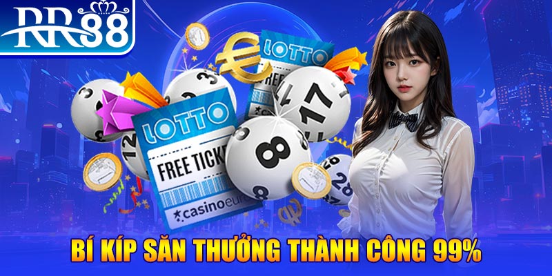 1179king baccarat online bịp như thế nào