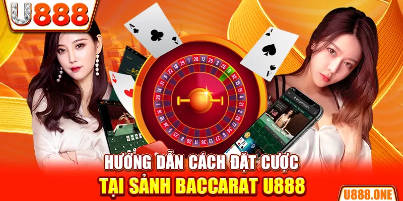 1179king đăng nhập mậu binh rút tiền nhanh