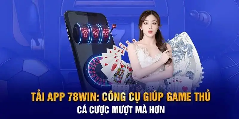 1179king BG Bắn cá