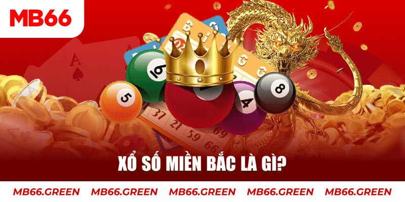 1179king đăng nhập lô đề live