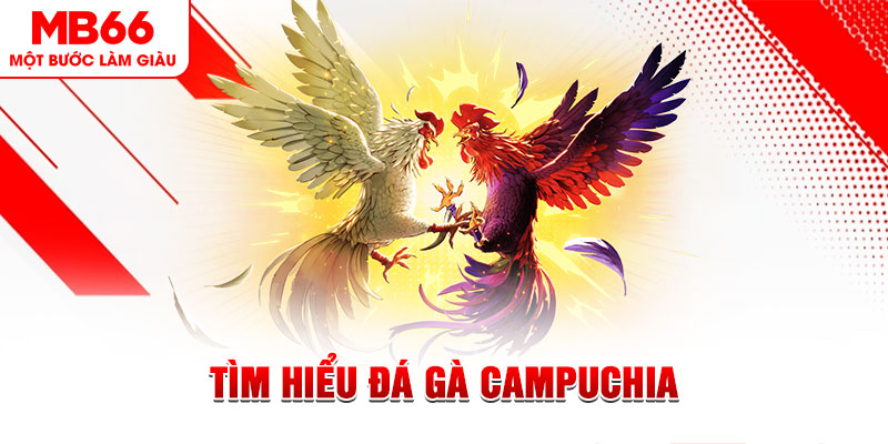 1179king game đánh bài trên máy tính