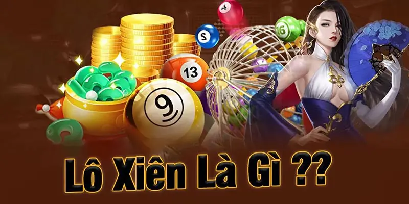 1179king nổ hũ neko may mắn