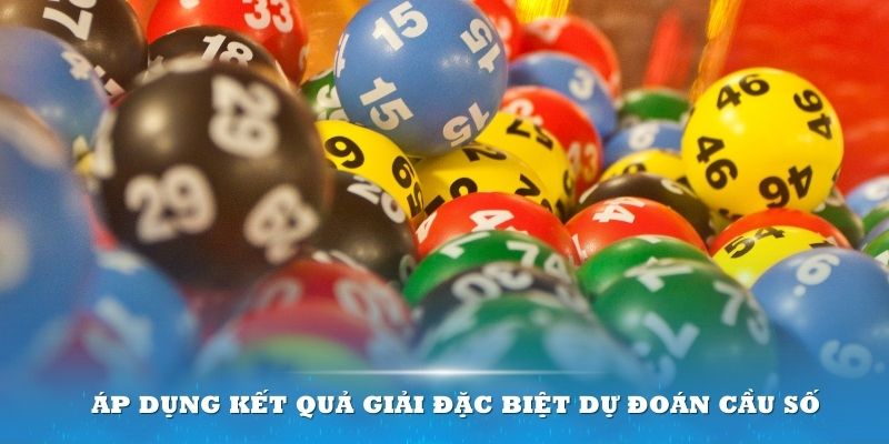 1179king baccarat là game gì