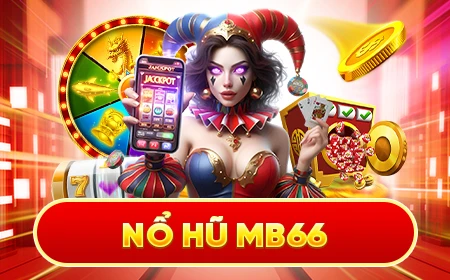1179king nỗ hủ là gì
