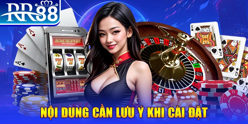 1179king đăng nhập sòng bạc miễn phí