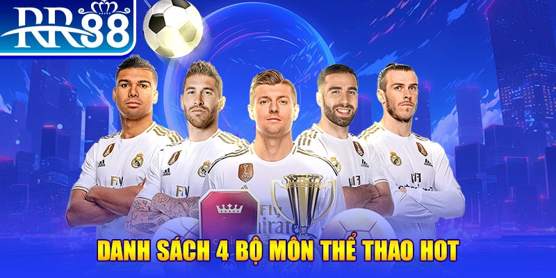 1179king kết quả xổ số