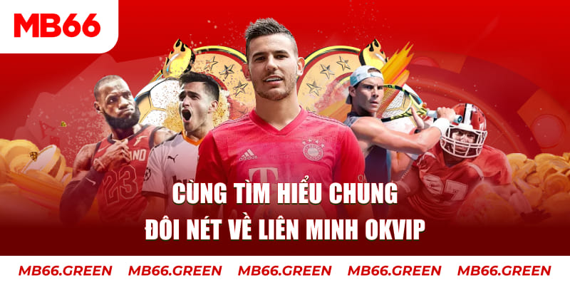 1179king bắn cá kingfun