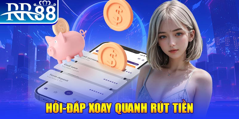 1179king Live22 Điện Tử