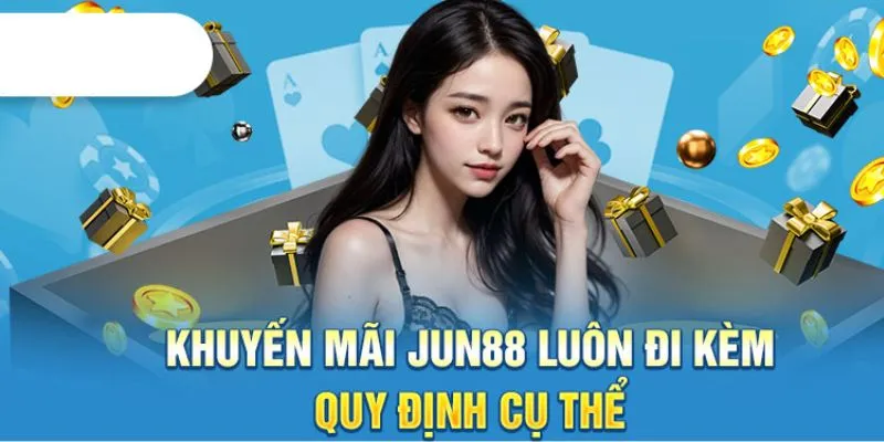 1179king xổ số miền nam ba đài