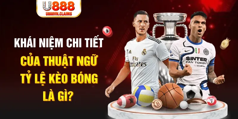 1179king tải game xếp bài trên máy tính