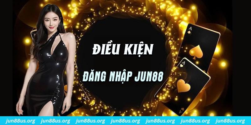 1179king người chia bài trong casino gọi là gì