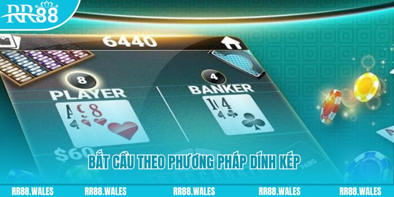 1179king đăng nhập roulette rút tiền nhanh