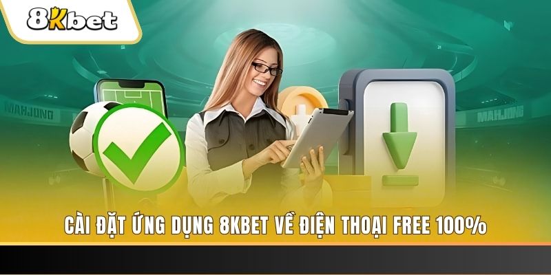 1179king xổ số miền bắc hàng ngày