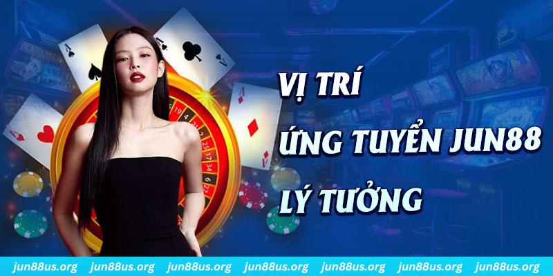 1179king Bài Poker Bonus Kép Kép