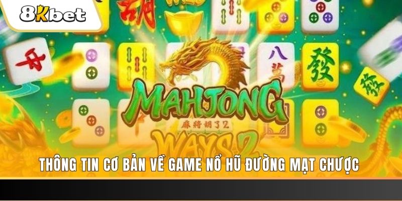 1179king truc tiep da ga