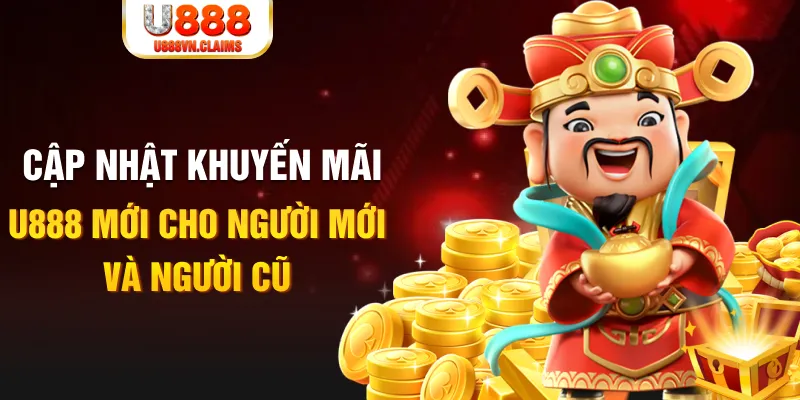 1179king game bài trên máy tính