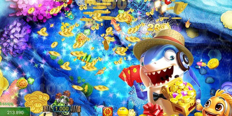 1179king cá cược thể thao trực tuyến kto