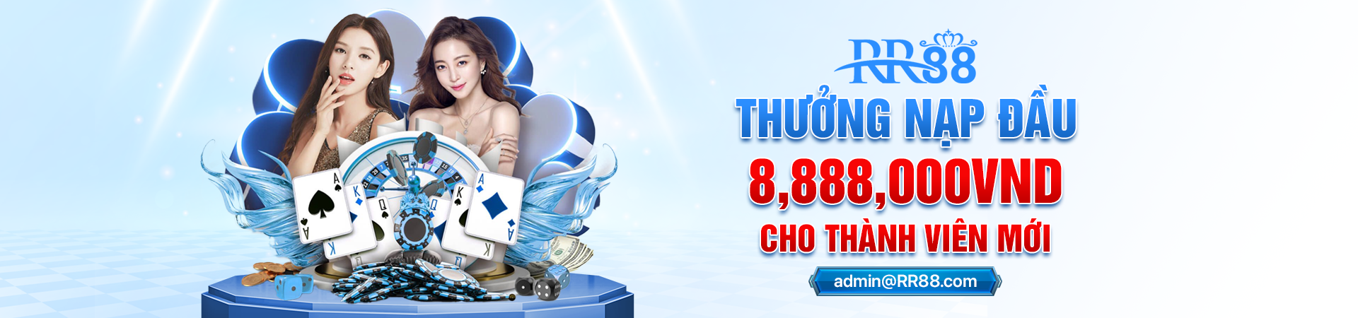 1179king xổ số miền nam thứ bảy