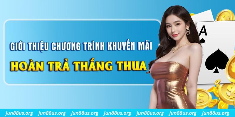 1179king đăng nhập poker trực tiếp