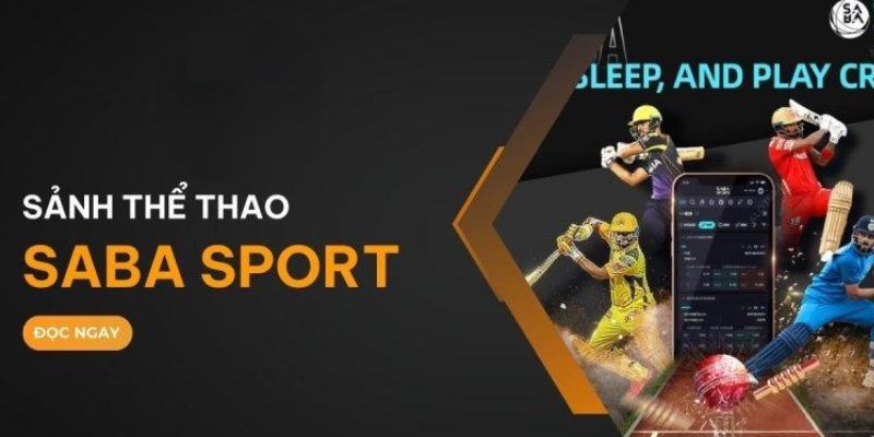 1179king cá cược online bị phạt như thế nào