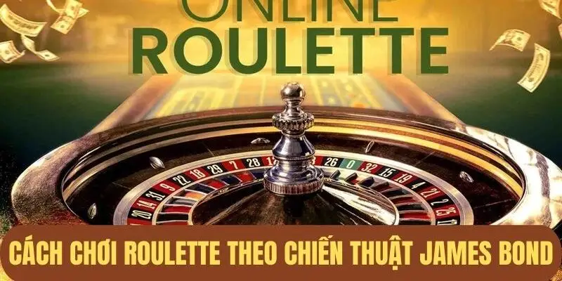 1179king đăng nhập poker rút tiền nhanh