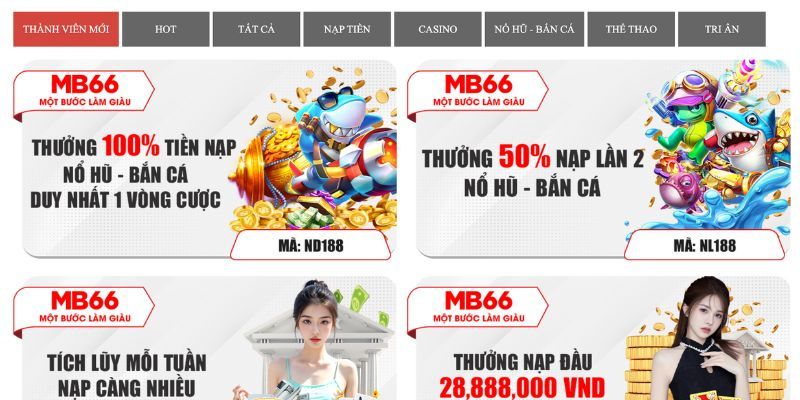 1179king đá gà trực tiếp campuchia