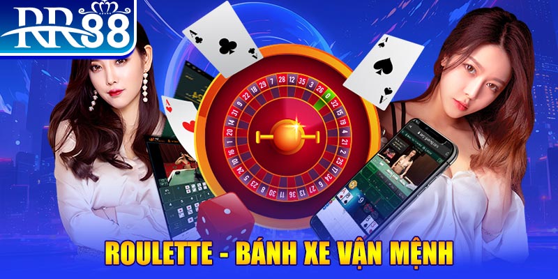 1179king xổ số bình thuận