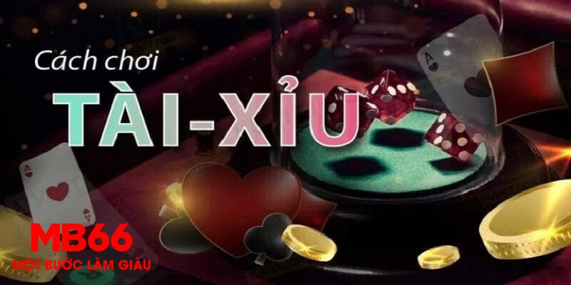 1179king nổ hũ đổi thưởng .ai